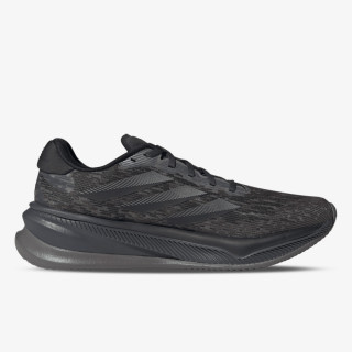 adidas Supernova Comfortglide 