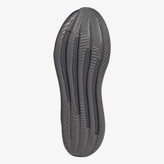 adidas Supernova Comfortglide 