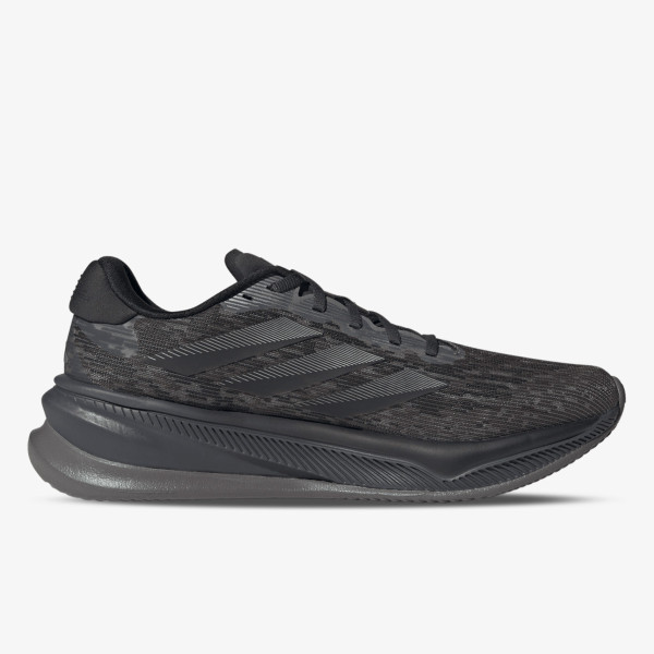 adidas Supernova Comfortglide 