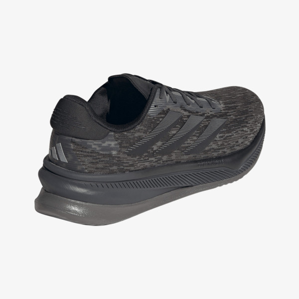 adidas Supernova Comfortglide 