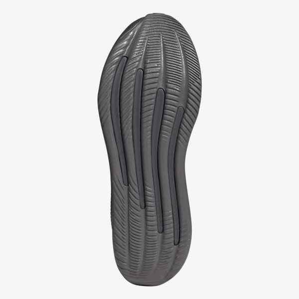 adidas Supernova Comfortglide 