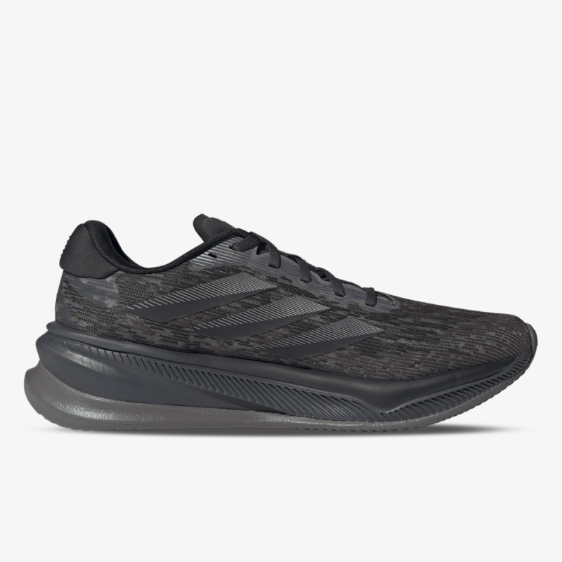 adidas Supernova Comfortglide 