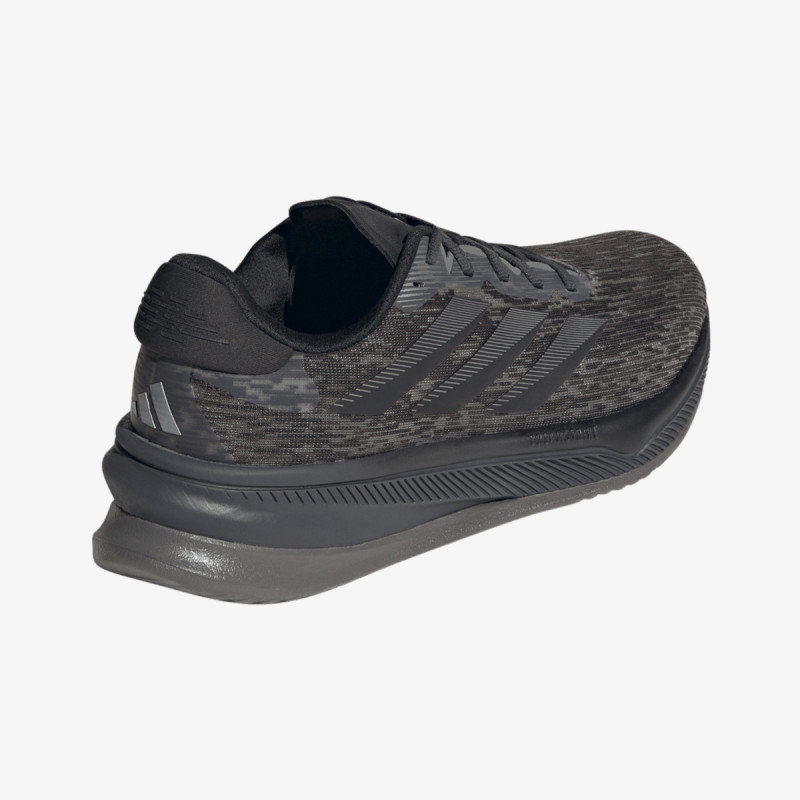 adidas Supernova Comfortglide 