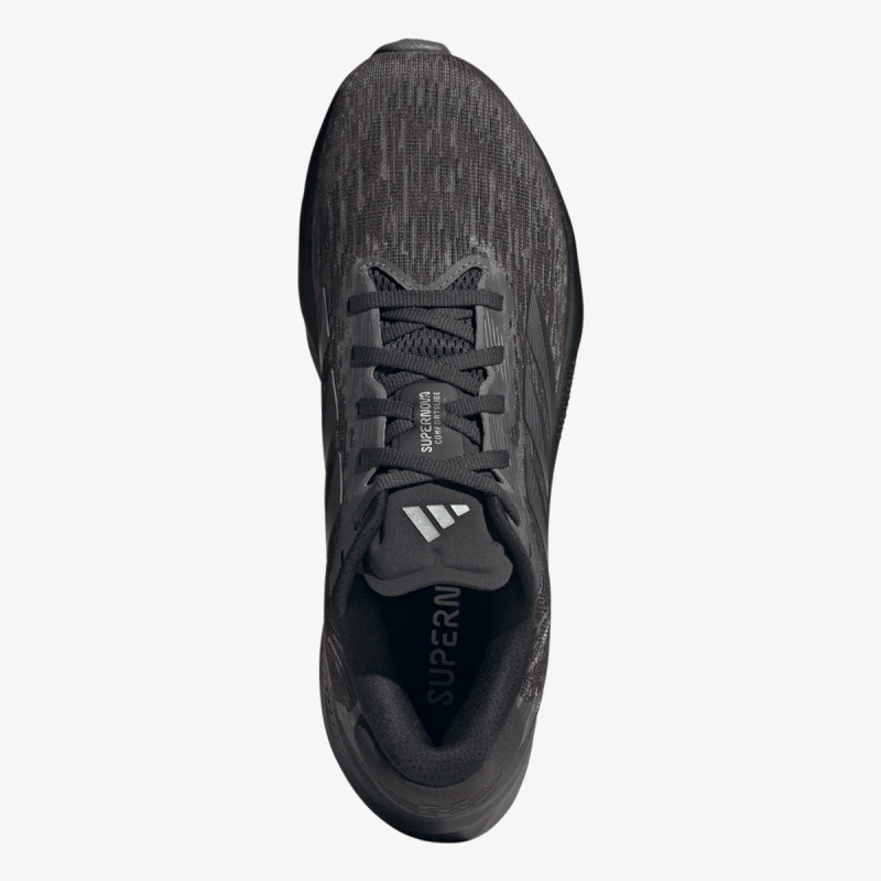 adidas Supernova Comfortglide 
