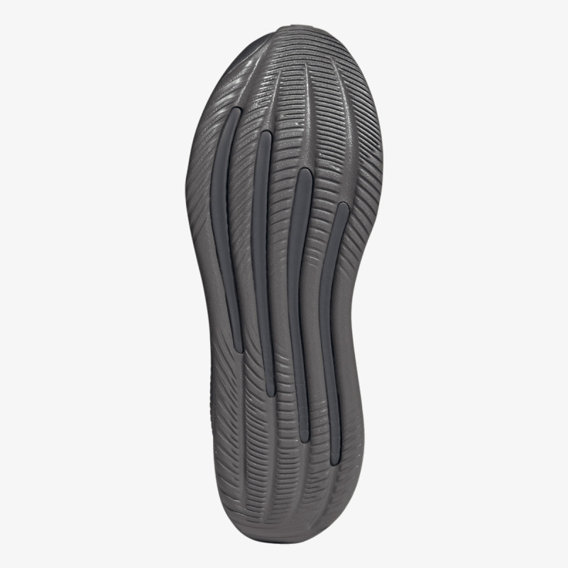 adidas Supernova Comfortglide 