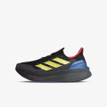 adidas Ultraboost 5x 