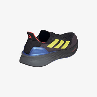 adidas Ultraboost 5x 