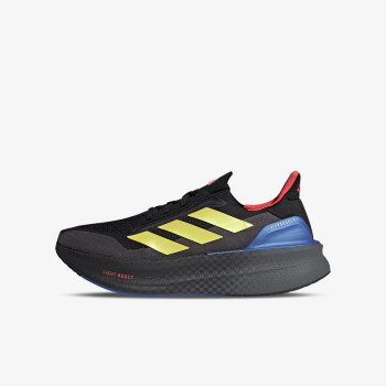 adidas Ultraboost 5x 