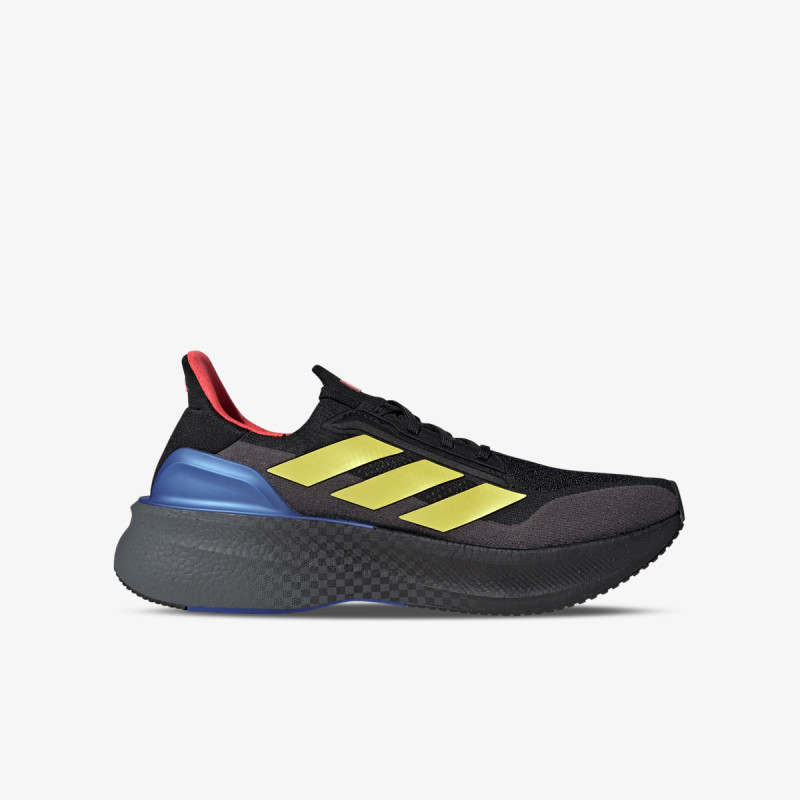 adidas Ultraboost 5x 