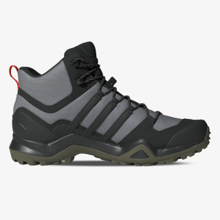 adidas Terrex Swift R2 