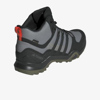 adidas Terrex Swift R2 