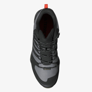adidas Terrex Swift R2 