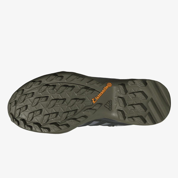 adidas Terrex Swift R2 