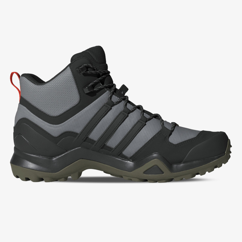 adidas Terrex Swift R2 