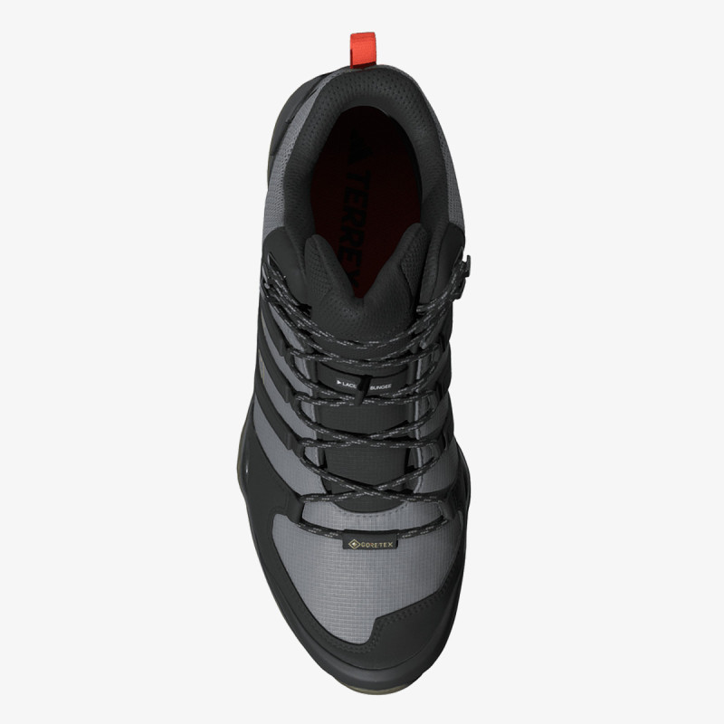 adidas Terrex Swift R2 
