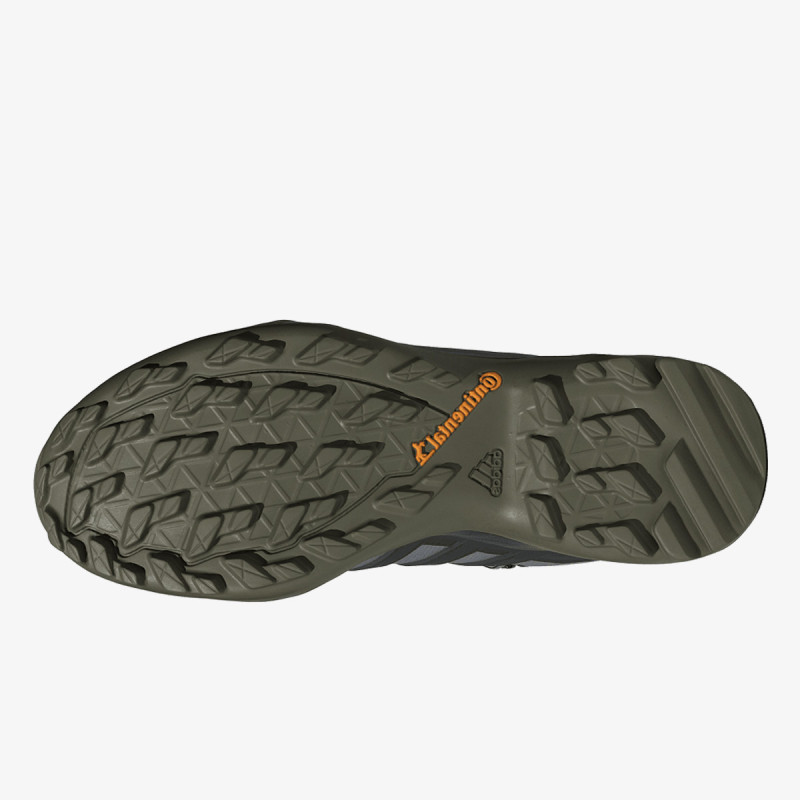 adidas Terrex Swift R2 