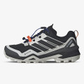 adidas Terrex Skychaser 
