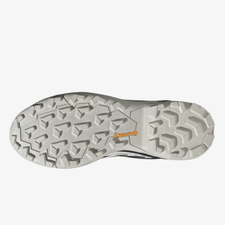 adidas Terrex Skychaser 
