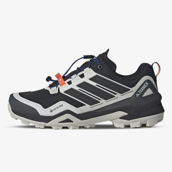 adidas Маратонки Terrex Skychaser 