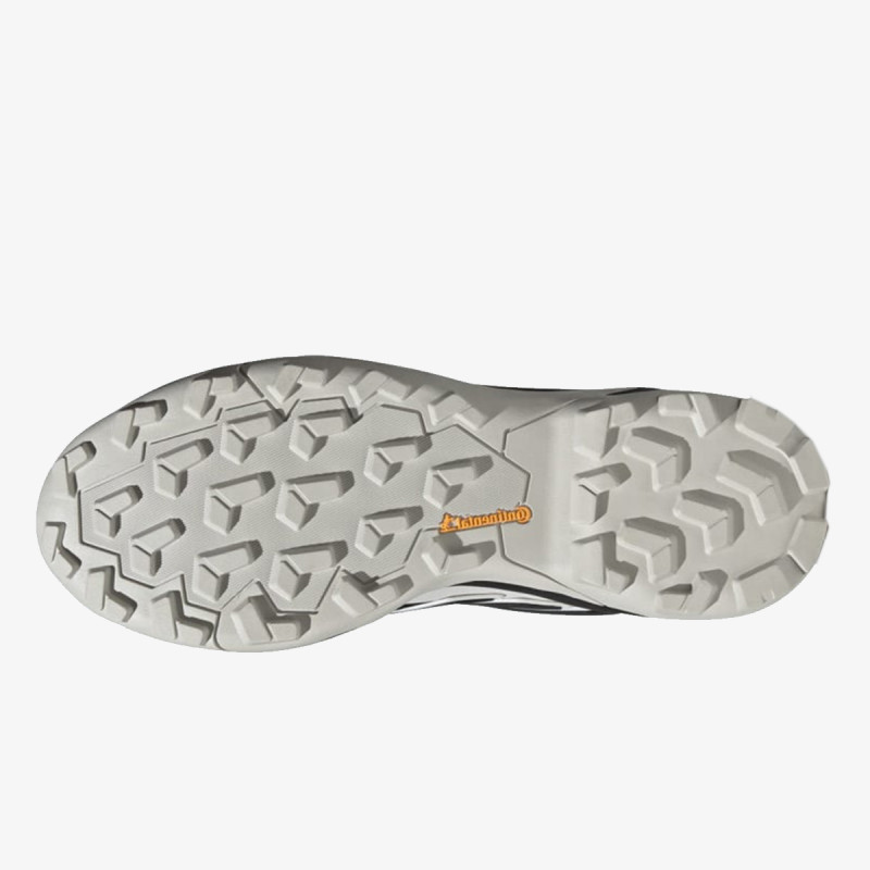 adidas Terrex Skychaser 