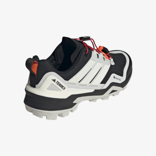 adidas Terrex Skychaser 