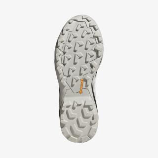 adidas Terrex Skychaser 