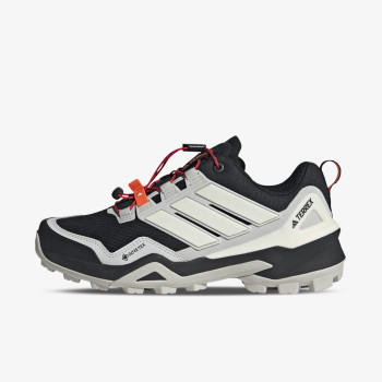 adidas Terrex Skychaser 