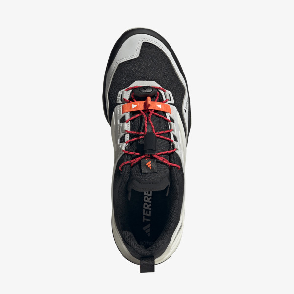 adidas Terrex Skychaser 