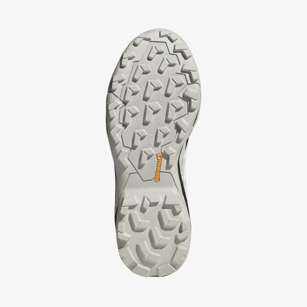 adidas Terrex Skychaser 