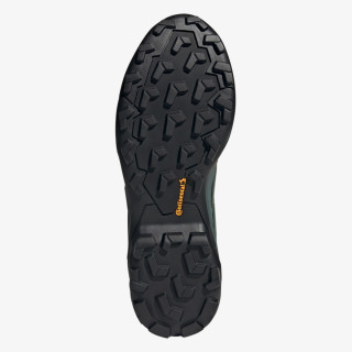 adidas Terrex Skychaser GORE-TEX 