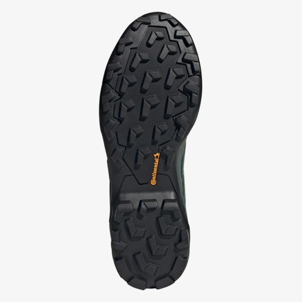 adidas Terrex Skychaser GORE-TEX 