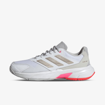 adidas CourtJam Control 3 