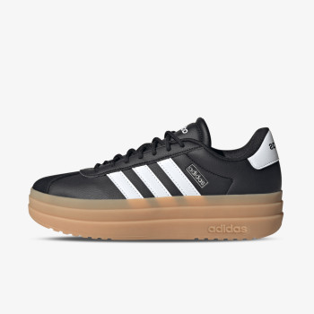 adidas VL Court 