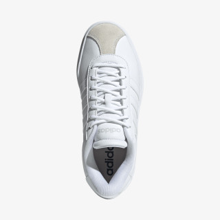 adidas VL Court 