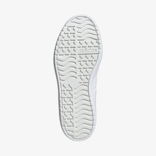 adidas VL Court 