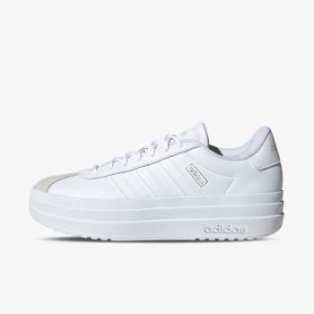 adidas VL Court 