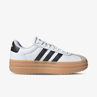 adidas VL Court 