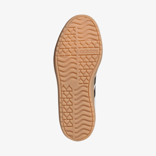 adidas VL Court 