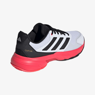 adidas CourtJam Control 3 