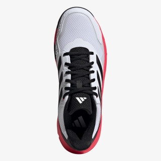 adidas CourtJam Control 3 