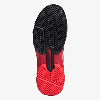 adidas CourtJam Control 3 