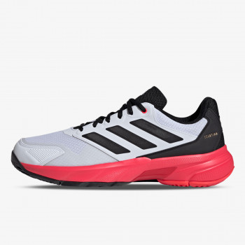 adidas Маратонки CourtJam Control 3 