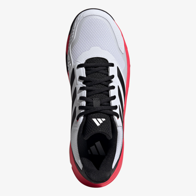 adidas CourtJam Control 3 