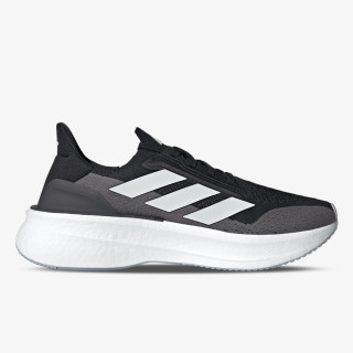 adidas ULTRABOOST 5X 