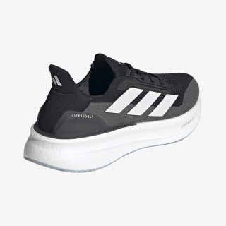 adidas ULTRABOOST 5X 