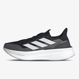 adidas ULTRABOOST 5X 