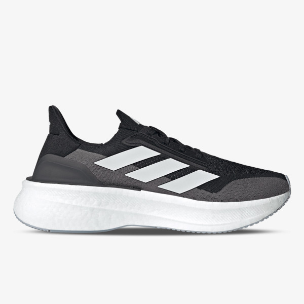 adidas ULTRABOOST 5X 