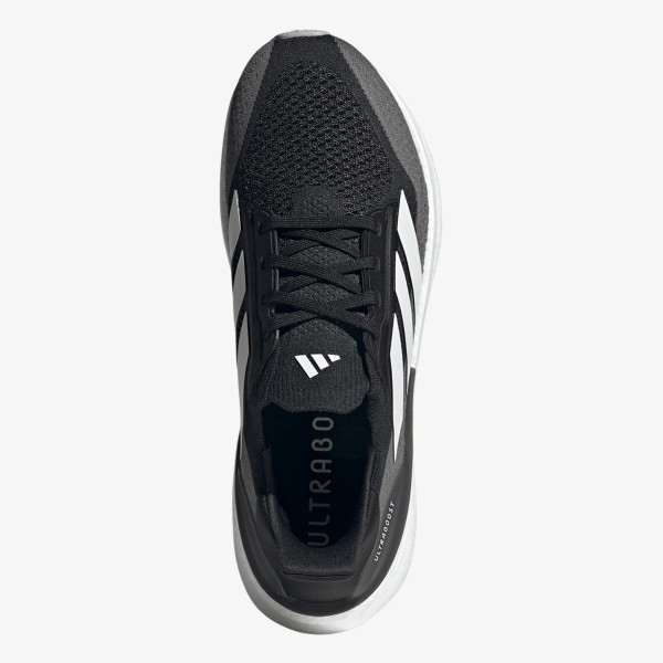 adidas ULTRABOOST 5X 
