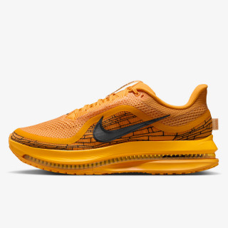 Nike NIKE PEGASUS PREMIUM LV8 