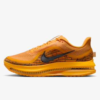 Nike NIKE PEGASUS PREMIUM LV8 